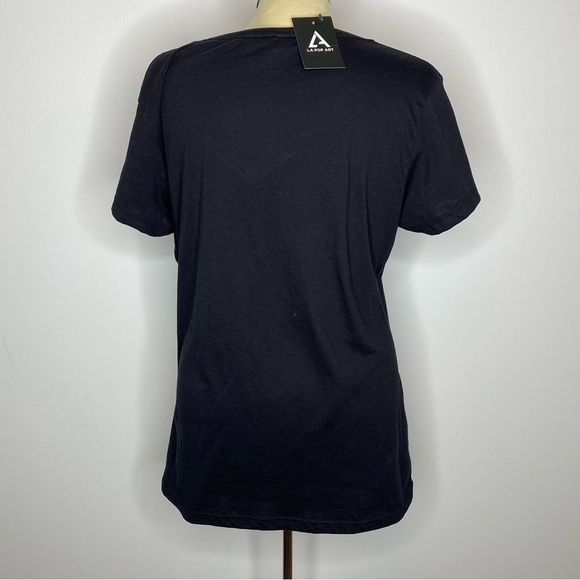 St. Patrick's Day Graphic Tee - Picture 2 of 7